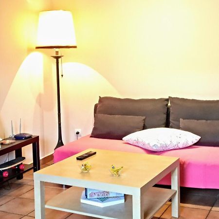 Apartamento El Desvan Leon Exterior photo